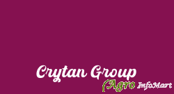 Crytan Group vadodara india