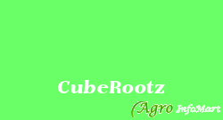 CubeRootz bangalore india