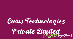 Curis Technologies Private Limited mumbai india