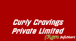 Curly Cravings Private Limited