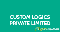 Custom Logics Private Limited