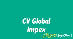 CV Global Impex surat india