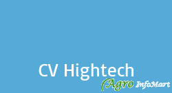 CV Hightech
