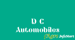 D C Automobiles