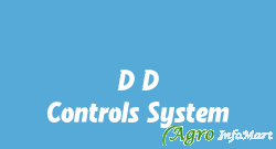 D D Controls System