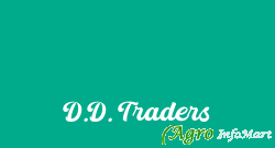 D.D. Traders jaipur india