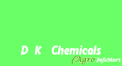 D.K. Chemicals