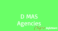 D MAS Agencies