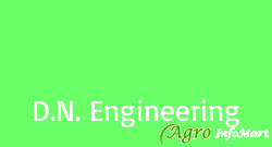 D.N. Engineering