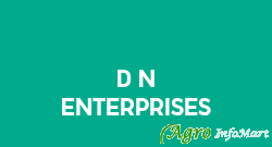 D N Enterprises jaipur india