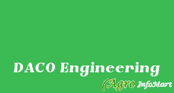 DACO Engineering chennai india