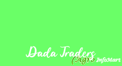 Dada Traders