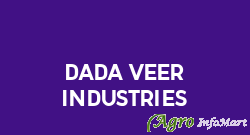 Dada Veer Industries ahmedabad india