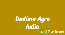 Dadima Agro India