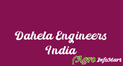 Dahela Engineers India ludhiana india