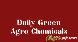 Daily Green Agro Chemicals