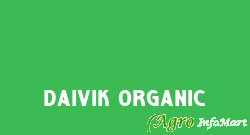 Daivik Organic coimbatore india