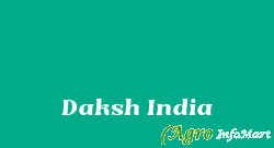 Daksh India gurugram india