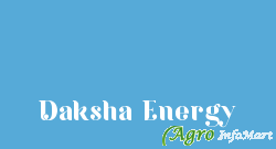 Daksha Energy