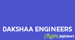 Dakshaa Engineers coimbatore india