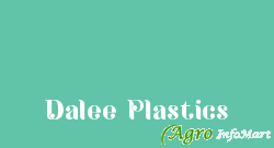 Dalee Plastics