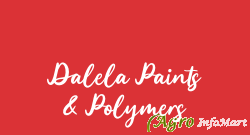 Dalela Paints & Polymers
