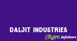 Daljit Industries