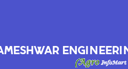 Dameshwar Engineering