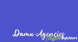 Damu Agencies