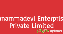 Danammadevi Enterprises Private Limited