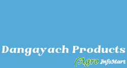 Dangayach Products jaipur india