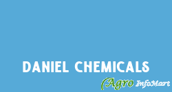 Daniel Chemicals
