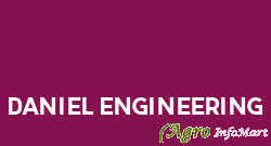 Daniel Engineering coimbatore india