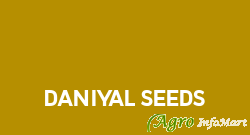 Daniyal Seeds
