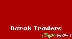 Darak Traders