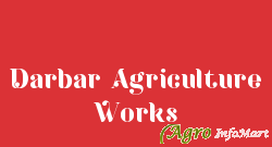 Darbar Agriculture Works sirsa india