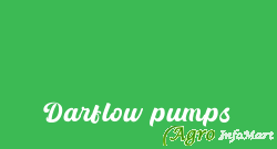 Darflow pumps