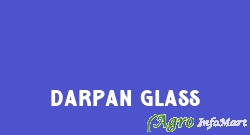 Darpan Glass
