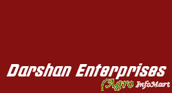 Darshan Enterprises chennai india