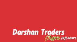 Darshan Traders pune india