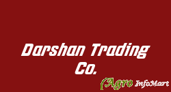 Darshan Trading Co.