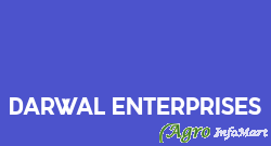 Darwal Enterprises