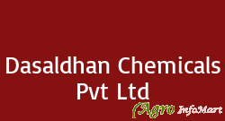 Dasaldhan Chemicals Pvt Ltd