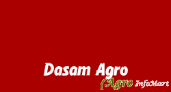 Dasam Agro ludhiana india