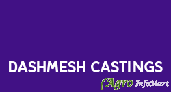 Dashmesh Castings