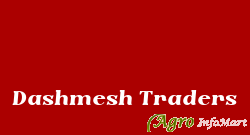 Dashmesh Traders sirsa india