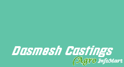 Dasmesh Castings
