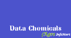 Data Chemicals rajkot india