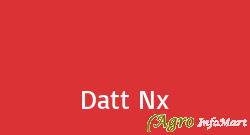 Datt Nx surat india