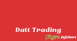 Datt Trading